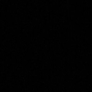 Meet your Posher, Garrett